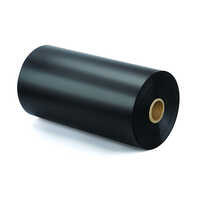 Thermal  Black Lamination Film