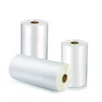 Thermal  Silky Matt Lamination Film