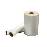 Thermal  Velvet Lamination Film