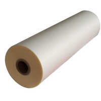 Thermal Gloss Lamination Film