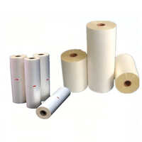 Thermal Matt Lamination Film