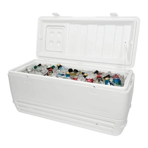 High Quality Large And Medium Size Ice Cooler Box