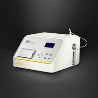 Labthink C650H Headspace Gas Analyzer - Ampoule Headspace Gas Analysis Solution