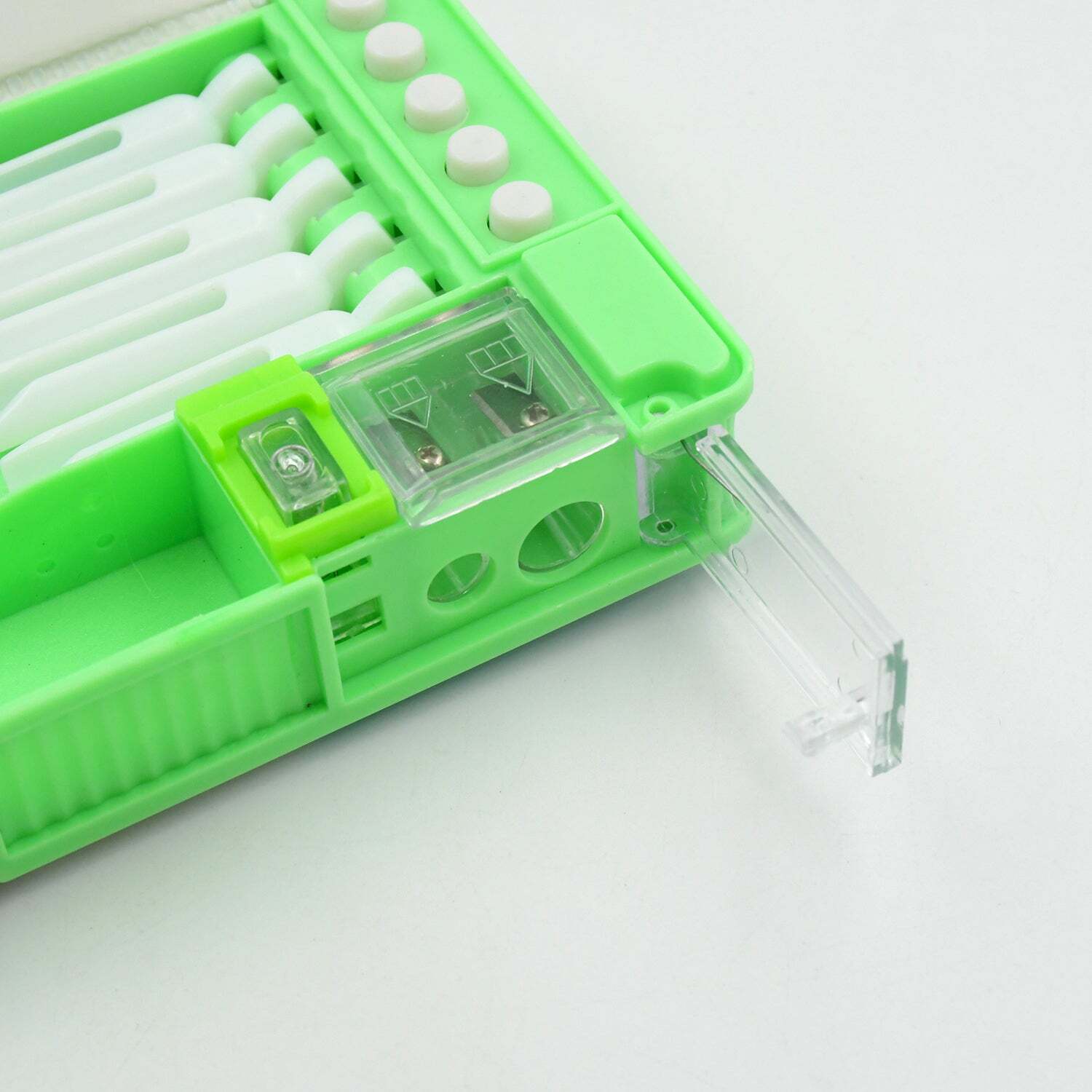 Multipurpose Compass Boxs