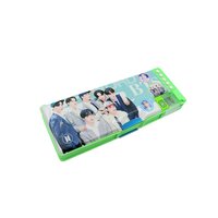 Multipurpose Compass Boxs