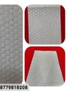 195 Gsm Gel Sheet ( Premium)