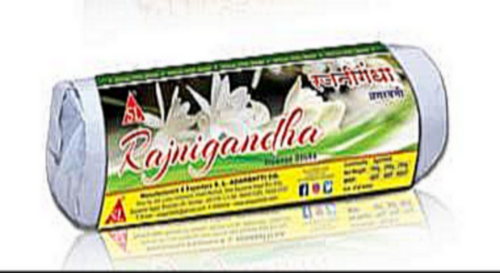 Rajanigandha Roll Pack