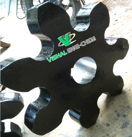 Conveyor Sprocket