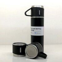 VACUUM FLASK SET 5533