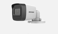 Hikvision 2MP HD Eco Bullet DS-2CE1AD0T-ITP / Eco