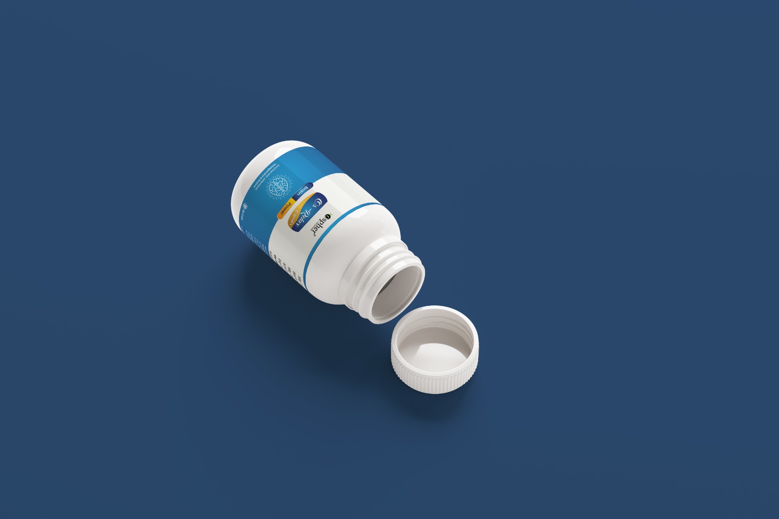 OS RELAX CAPSULE