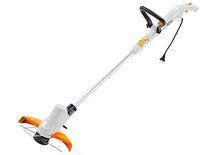 Stihl FSE-52 Electric Grass Trimmer 500W