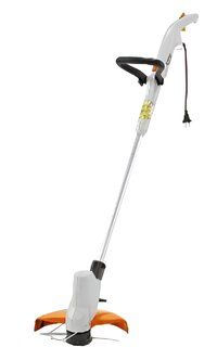 Stihl FSE-52 Electric Grass Trimmer 500W