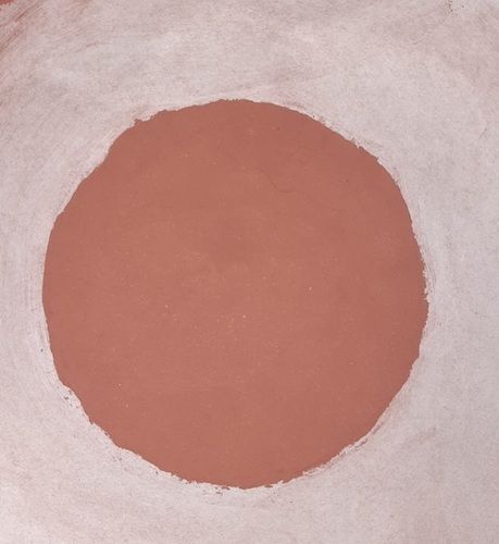 Copper Powder 325 Mesh