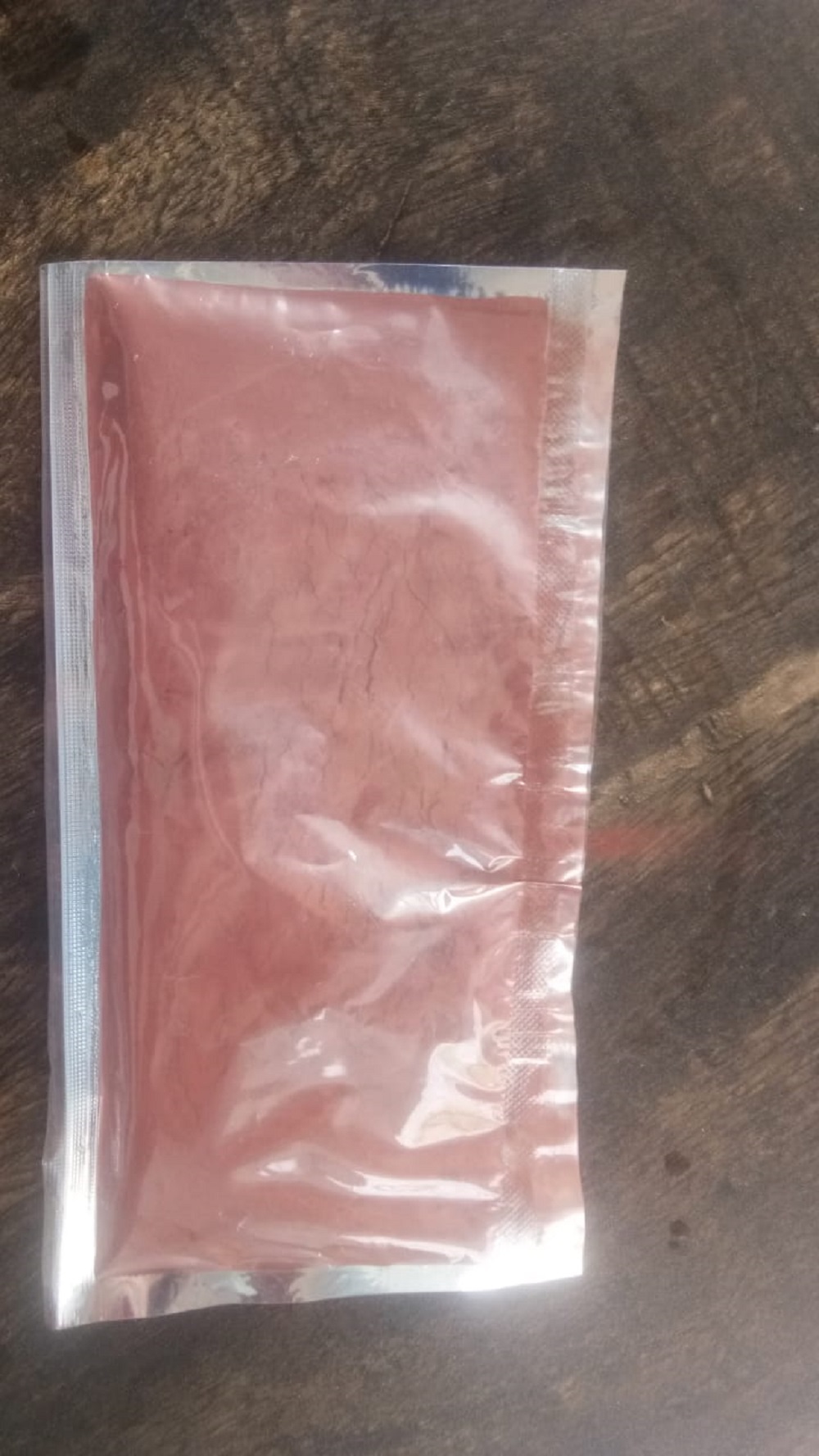 Copper Powder 325 Mesh - Density: 1.0-1.8 G/cc