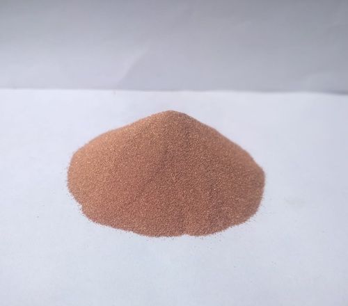 Copper powder 100 Mesh