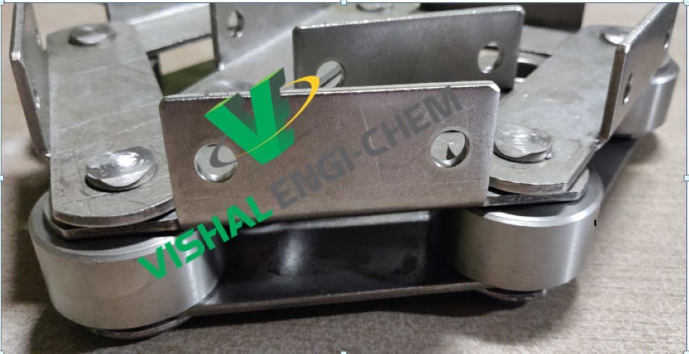 Conveyor Chain