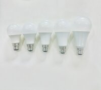 Led Mounted 9W BL DOB 39/1MM C/W