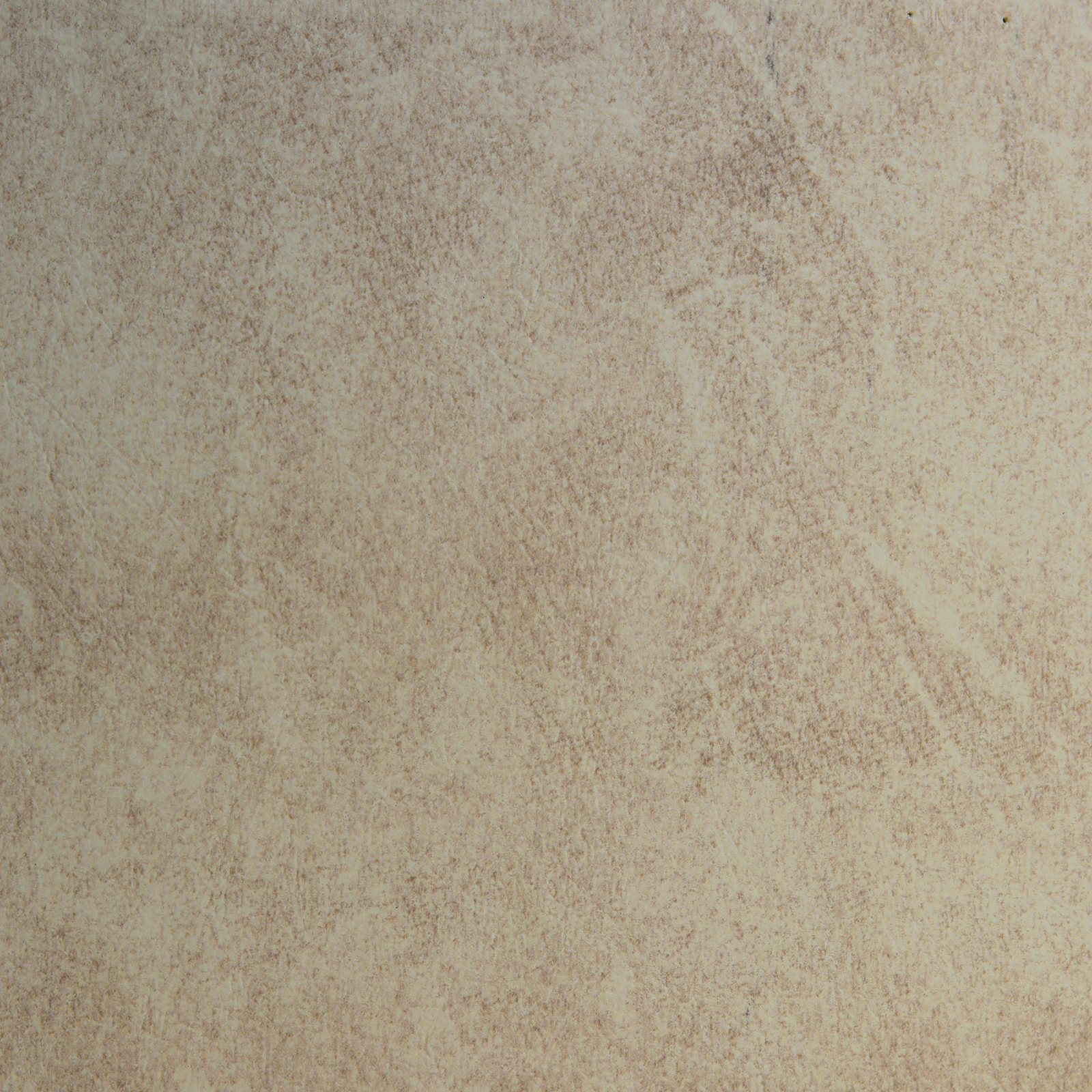 German 1.00 Mm - Pvc Artificial Leather Cloth For Car Seat Covers, 1370-1500mm Width, Embossed Pattern, Easy Maintenance, Uv And Fade Resistant