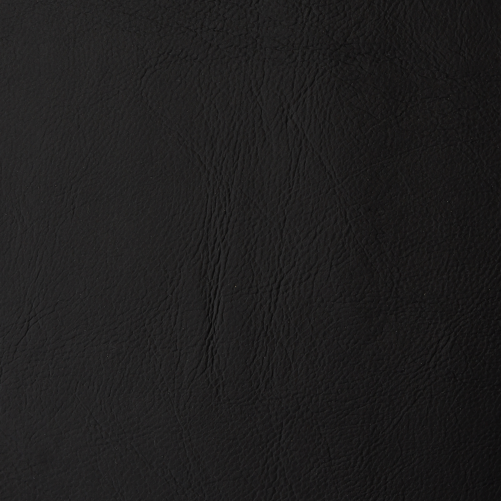 German 1.00 Mm - Pvc Artificial Leather Cloth For Car Seat Covers, 1370-1500mm Width, Embossed Pattern, Easy Maintenance, Uv And Fade Resistant
