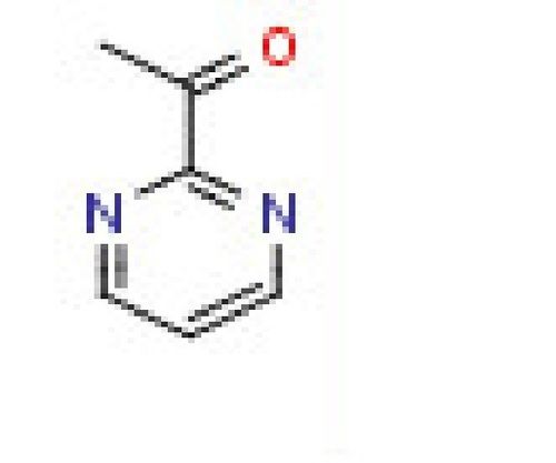 2- Acetylpyrimidine