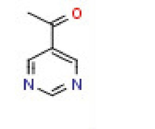 5- Acetylpyrimidine