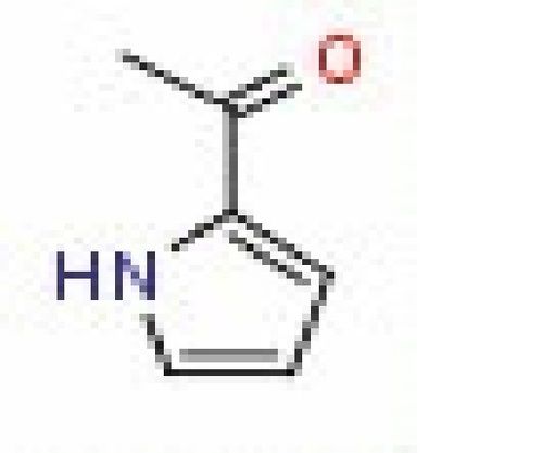 1-(1H-Pyrrol-2-yl)ethanone 2-acetyl pyrrole