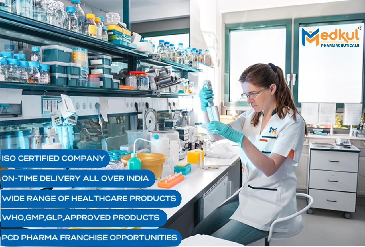 Drotri Mf Drotaverine 80 Mg Mefenemic Acid 250 Mg Tablets - Drug Type: General Medicines