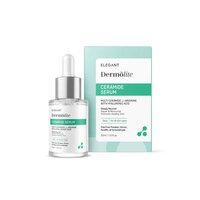 Dermolite Ceramide Serum - Liquid | 36 Months Shelf Life