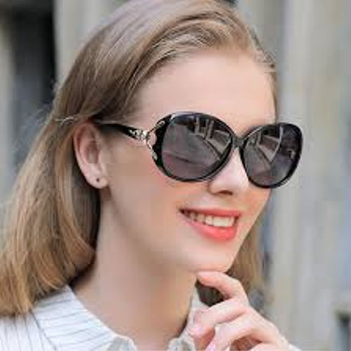 Ladies Sunglasses