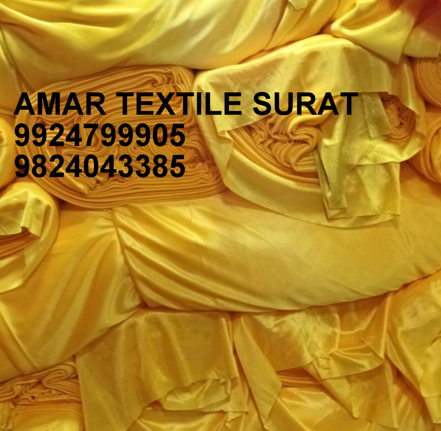24 Gage Lycra Tent Cloth