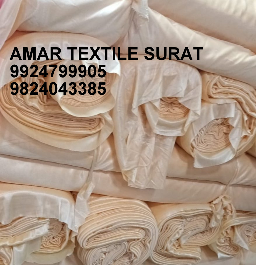 24 Gage Lycra Tent Cloth