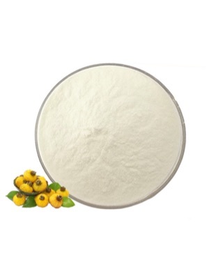 Rosa roxburghii juice powder