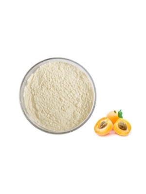 Loquat Juice Powder