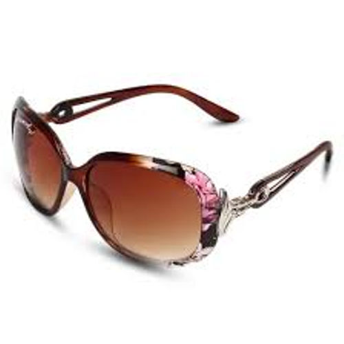 Ladies Fancy Sunglasses