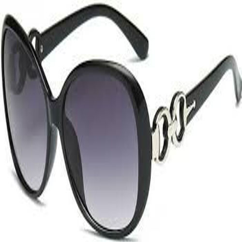 Ladies Fancy Sunglasses