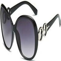 Ladies Fancy Sunglasses