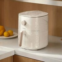 Home Thick Disposable Dust Proof Plastic Furniture Cover