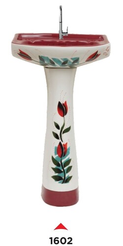 PRIME VITROSA SET 1602