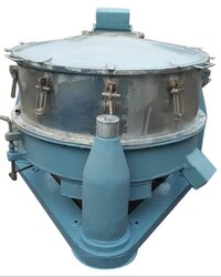 Lifting Bag Centrifuge Machine