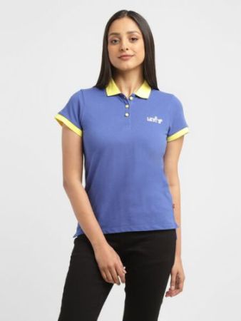 Polo T-Shirt - Cotton, All Sizes Available, Customizable Logo | Unisex, Short Sleeve, Suitable for Spring and Summer, Embroidered Design
