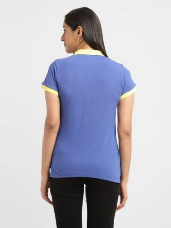 Polo T-shirt - Cotton, All Sizes Available, Customizable Logo | Unisex, Short Sleeve, Suitable For Spring And Summer, Embroidered Design