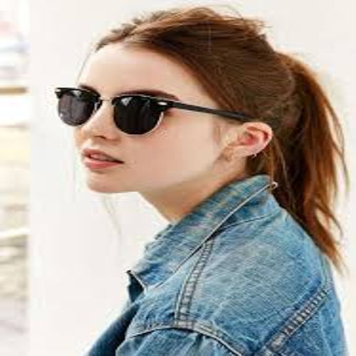 Ladies Fashion sunglass
