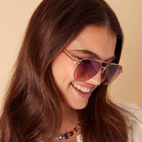Ray Ban women Sunglass