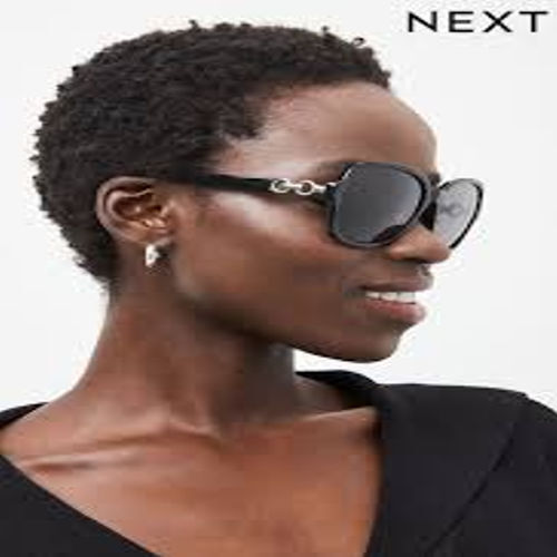 Women Fancy Sunglasses