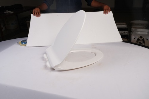 792-SEAT COVER