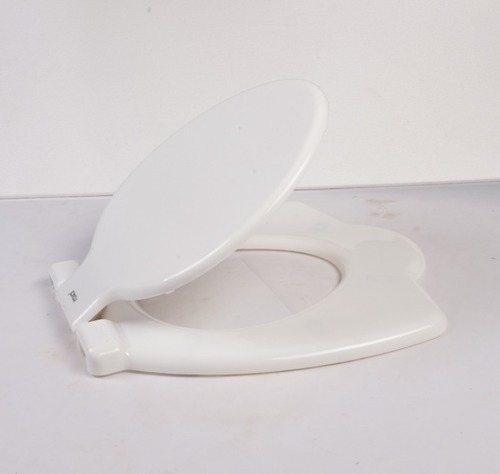 901-ANGLO SEAT COVER