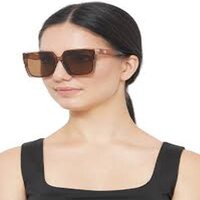 Modern Design Ladies Sunglasses