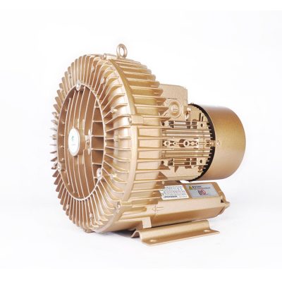 Goorui Regenerative Blower