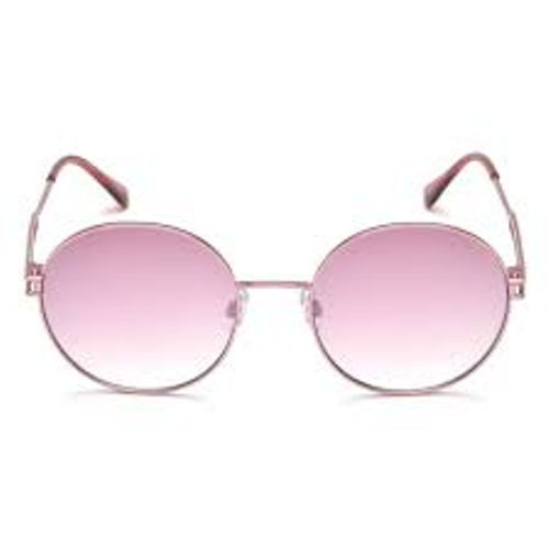 Women Fashion Optical